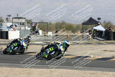 media/Nov-02-2025-CVMA (Sun) [[337aff29ab]]/Race 4-Formula Middleweight/